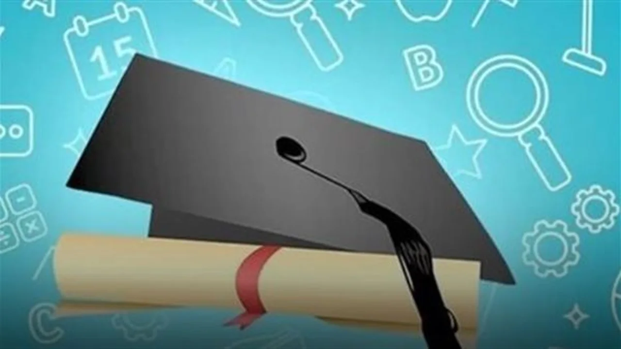 نتيجة الثانوية العامة imminente.. تحديثات جديدة حول التصحيح ورصد الدرجات
